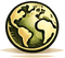 70+
Countries
