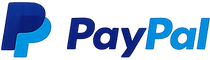 Logo 3