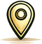 Live
Tracking