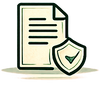 Customs
Clearance
