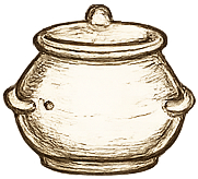 CURD