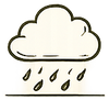 Rain-fed Farming