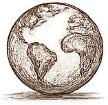 Sharing Himalayan
Food Globally