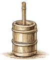 TRADITIONAL
BILONA