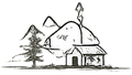 Village