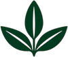 ORGANIC CERTIFICATION (IN PROCESS)