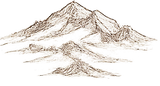 1990s