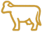 Own Animals