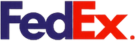 Logo 2