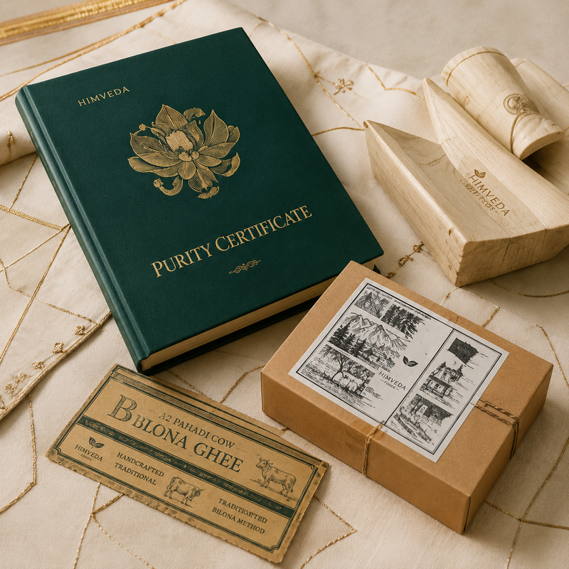 Customs