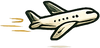 International
Dispatch