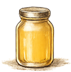 CULTURED
CURD METHOD