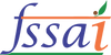 FSSAI LICENSED