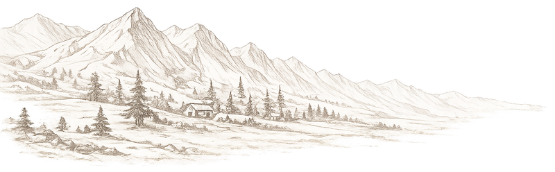 Decorative Illustration