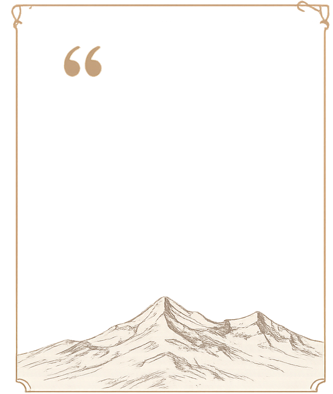 Quote Frame