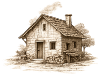 HOME