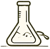 Lab Tested