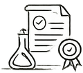 Lab Testing