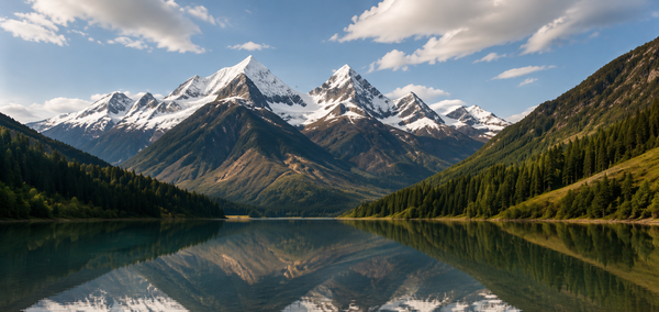 NORTH AMERICA
