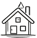 Your Home